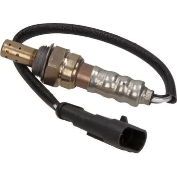 Autoelektrika Lambda sonda MAXGEAR 59-0043