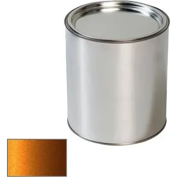 Autolak Autolak do pistole MG A52 Welsh Gold