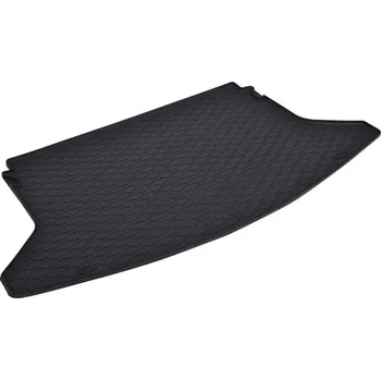 Vana do kufru Rigum Gumová vana do kufru Hyundai i30 2017- (hatchback, jedno dno)