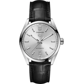 Hodinky TAG HEUER: Carrera (WBN2111.FC6505)