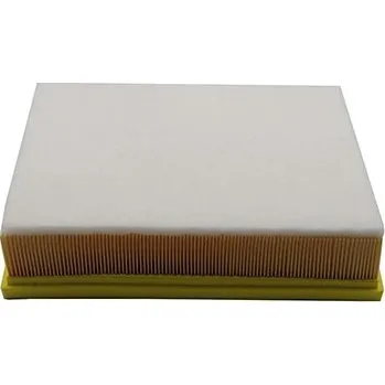 Vzduchový filtr VZDUCHOVÝ FILTR VW AMAROK 2.0 BITDI 4MOTION 2H0129620D VIKA