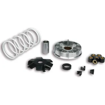 Auto-moto Malossi Variátor Multivar Kymco 519988