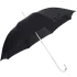 Deštník Samsonite Alu Drop S 108960, černý