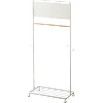 Věšák YAMAZAKI Věšák dětský Tower 5175, bílý