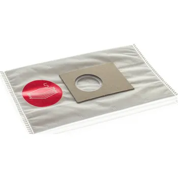 Sáček do vysavače Sáčky do vysavače SOLAC 942 24ks + 6x filtr ZDARMA