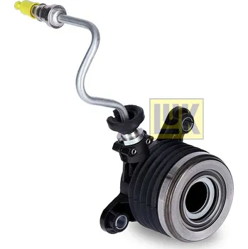 Spojková sada Centrální vysouvač, spojka Schaeffler LuK 510 0088 10