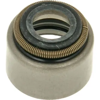 Motor pro motocykl Naraku Gufero ventilů AP8122606 NK150.60