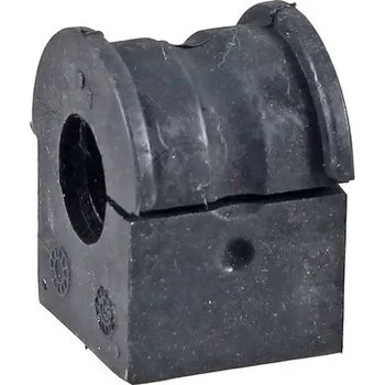 Zavěšení kol Ložiskové pouzdro, stabilizátor A.B.S. 271658