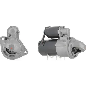 Startér Startér Hyundai i20 1.4 CRDI 36100-2A650 Delco 8000667