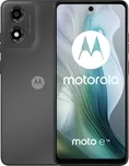 Motorola Moto E14 Dual SIM