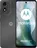 Motorola Moto E14 Dual SIM, 64 GB Graphite Gray