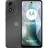 Moto E
