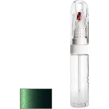 Autolak Opravná tužka 2v1 Daewoo GEA Sherwood Green