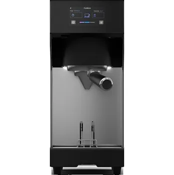 Kávovar Victoria Arduino Pure Brew +