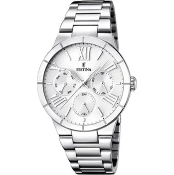 Hodinky FESTINA: Boyfriend (16716/1)