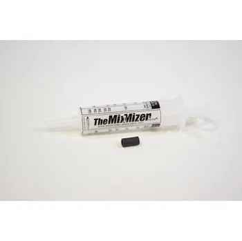 Vidlice na kolo STŘÍKAČKA SERVISNÍ ODVZDUŠŇOVACÍ VIDLIC FOX