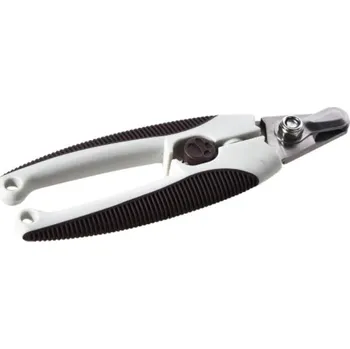 Kosmetika pro psa Kleště na drápy 5 x 16 cm