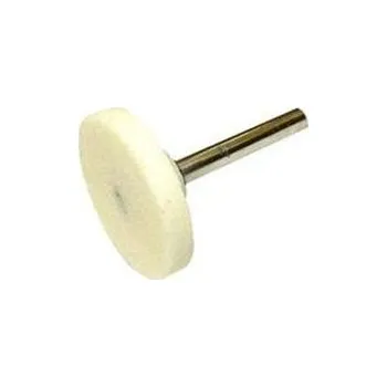 Brusný kotouč Keramické tělísko Tyrolit osazené 50x10-6 99BA60M7V40 414168