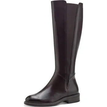 Tamaris 25521-41-342 Dámské kozačky Tamaris 25521-41-342