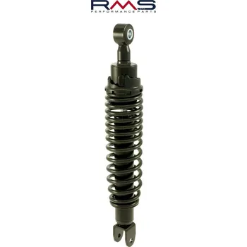 RMS Zadní tlumič Dink 06-07 204550572