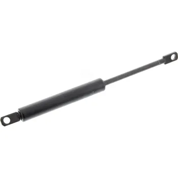 Zavazadlo na motocykl Peugeot Pístek zdvihání víka kufru 1177083900