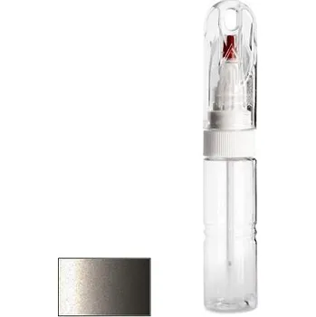 Autolak Opravná tužka 2v1 Daewoo DW012 Twinkle Beige