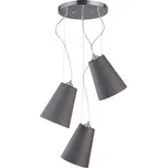 GTV GTV-OS-KAS3-15-DEC