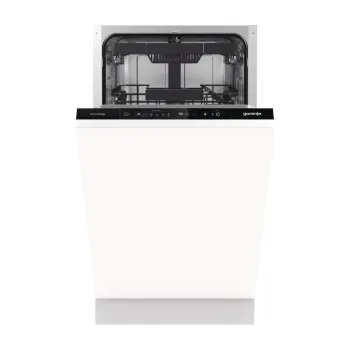 Myčka nádobí Gorenje DISHWASH WQP8-GDFI1 GV561C10 GOR