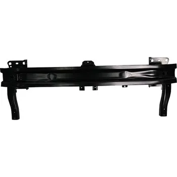 Nárazník NOSNÍK NÁRAZNÍKU přední VW GOLF VII 5G0807109B DPA