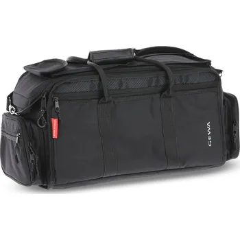 Trubka Pouzdro pro 3 nástroje GEWA 253130