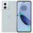 Motorola Moto G84 5G, 8/256 GB Marshmallow Blue