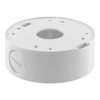 Příslušenství pro kamerový systém AI-JB-B170 Přídavný montážní nástavec otevřený