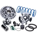 Polini Variátor Maxi Hi-Speed Honda 125-150 241.755