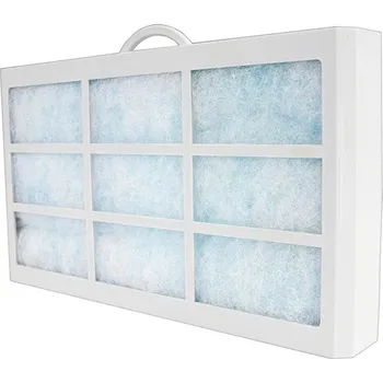 PROMED Omyvatelná filtrační jednotka 230800