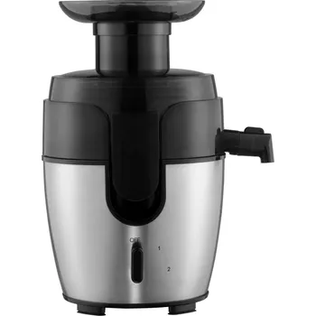 Odšťavňovač Odšťavňovač Zelmer ZJE4800