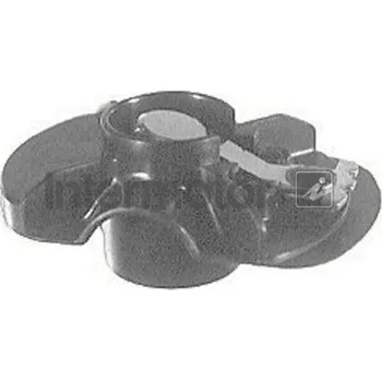 Auto elektroinstalace Palec rozdělovače IN 49218