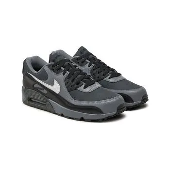 Dámské tenisky Sneakersy Nike Air Max 90 GORE-TEX FD5810-002 Šedá 40_1_2