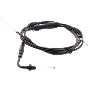 Novascoot Lanko plynové AP8214232 151-024