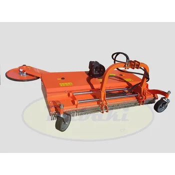 Mulčovač Mulčovač, mulčovací sekačka Galaxie G.FM H 180 + S (vč. dopravy)