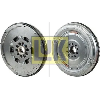 Setrvačník motoru Setrvačník LUK 415 0360 10