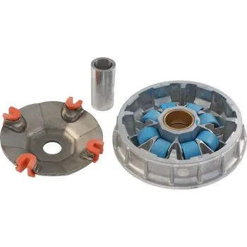 Motor pro motocykl Piaggio Variátor sériový Piaggio 500 1A007791