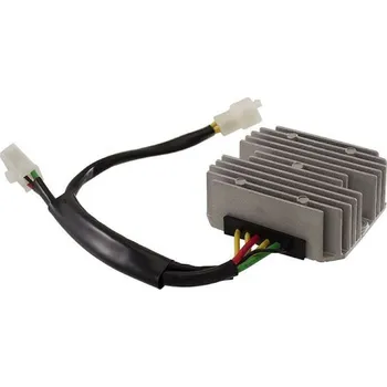 Elektroinstalace pro motocykl RMS Regulátor napětí Kawasaki J 246030312
