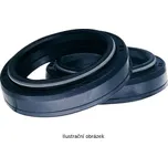 Athena Gufera kluzáků vidlice 35x48x8/10,5 P40FORK455171