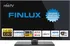 Televizor Finlux 32" LED (32FFI5760)