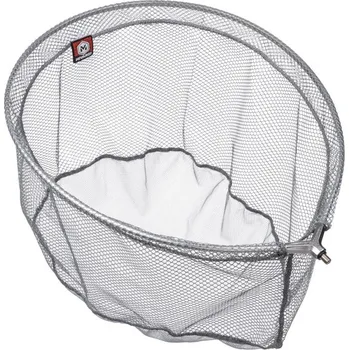 Podběrák MIVARDI - Podběráková hlava Competition