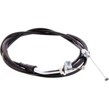 Novascoot Plynové lanko 582426 - od rukojeti k rozbočce 151-049