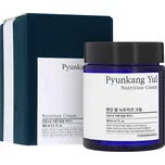 Pyunkang Yul Nutrition Cream výživný krém na obličej 100 ml + Prodloužená možnost vrácení zboží do 30 dnů.