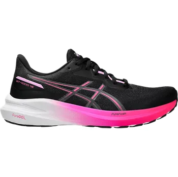 Dámská běžecká obuv Běžecké boty Asics GT-1000 13 1012b663-005 Velikost 37,5 EU | 4,5 UK | 6,5 US | 23,5 CM