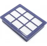 VHBW HEPA filtr pro Nilfisk Power P10 / P12 / P40