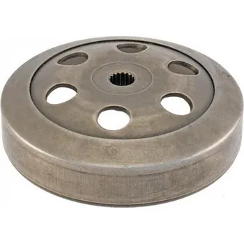 Motor pro motocykl RMS Spojkový zvon Minarelli ⌀ 107 100260030